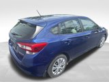 Used 2018 Subaru Impreza 2.0i image 5