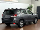 Used 2020 Subaru Forester Premium image 3
