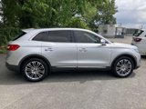Used 2017 Lincoln MKX Reserve image 2
