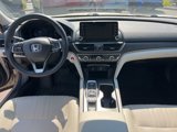 Used 2018 Honda Accord EX-L image 5
