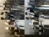 New 2025 Ford Bronco Sport Big Bend image 5