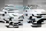 Used 2024 Kia Forte LXS image 2