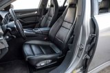 Used 2011 Porsche Panamera S image 4