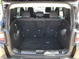 Used 2020 Jeep Renegade Latitude image 5