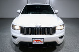 Used 2020 Jeep Grand Cherokee Laredo w/ Laredo X Package image 4