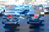 Used 2016 Toyota Corolla LE image 6