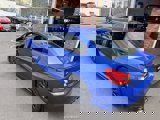 Used 2020 Subaru WRX image 2