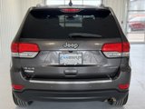 Used 2019 Jeep Grand Cherokee Limited image 4