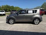 Used 2016 Kia Soul image 4