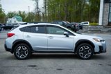 Used 2019 Subaru Crosstrek 2.0i Limited w/ Moonroof Package image 4
