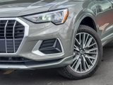 Used 2022 Audi Q3 2.0T Premium w/ Convenience Package image 3