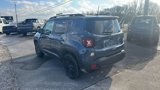 Used 2021 Jeep Renegade Sport image 5