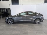 Used 2018 Tesla Model 3 Long Range image 2