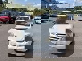 Used 2008 Chevrolet Cobalt LS w/ Protection Package image 3