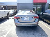 Used 2021 Nissan Sentra SV image 5