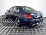 Used 2019 Mercedes-Benz E 300 4MATIC image 4