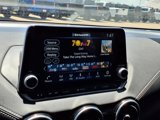 Certified 2024 Nissan Sentra SV w/ All-Weather Package image 4