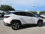Used 2022 Hyundai Tucson SEL w/ Convenience Package image 6