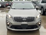 Used 2019 Kia Sorento SX image 2