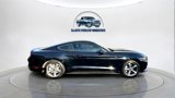 Used 2016 Ford Mustang Coupe w/ Equipment Group 051A image 6