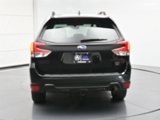 Used 2022 Subaru Forester Wilderness image 4