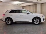 Used 2022 Audi Q3 2.0T Premium w/ Convenience Package image 4