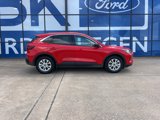 Used 2024 Ford Escape Active image 4
