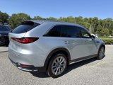 Used 2024 MAZDA CX-90 3.3 Turbo w/ Premium Package image 3