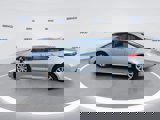 Used 2024 Toyota Corolla LE image 6