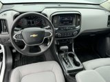 Used 2020 Chevrolet Colorado W/T w/ WT Convenience Package image 2