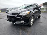 Used 2014 Ford Escape Titanium w/ Equipment Group 401A image 2