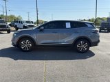 Used 2023 Kia Sportage EX image 4