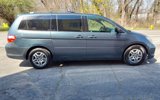 Used 2006 Honda Odyssey EX-L image 4