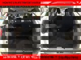 Used 2024 Hyundai Tucson SEL image 5