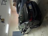 Used 2022 BMW 330i xDrive Sedan w/ Premium Package image 4