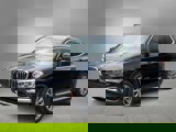 Used 2018 BMW X3 xDrive30i image 4