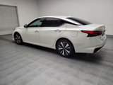 Used 2019 Nissan Altima 2.5 SL image 3