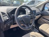 Certified 2022 Ford EcoSport S image 6