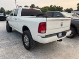 Used 2014 RAM 2500 Tradesman w/ Popular Equipment Group image 4