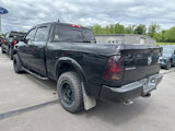 Used 2014 RAM 1500 Outdoorsman image 4
