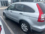 Used 2009 Honda CR-V EX image 2