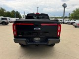 Certified 2023 Ford Ranger Lariat w/ Tremor Off-Road Package image 5