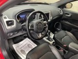 Used 2021 Jeep Compass 80th Special Edition image 6