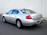 Used 2007 Buick LaCrosse CXS image 5