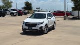 Certified 2022 Chevrolet Equinox LT image 4
