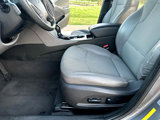Used 2011 Hyundai Sonata SE image 5