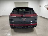New 2025 Volkswagen Atlas Cross Sport SEL R-Line image 5