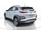 Used 2018 Hyundai Kona Ultimate image 3