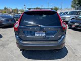 Used 2010 Volvo XC60 T6 image 6