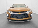 Used 2019 Chevrolet Blazer LT image 3